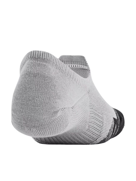 Under Armour Performance Tech Athletic Socks Multicolour 3 Pairs