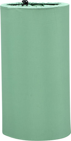 Bestway Semi-Double Camping Sleeping Mat 198x71cm Thickness 7.5cm Green