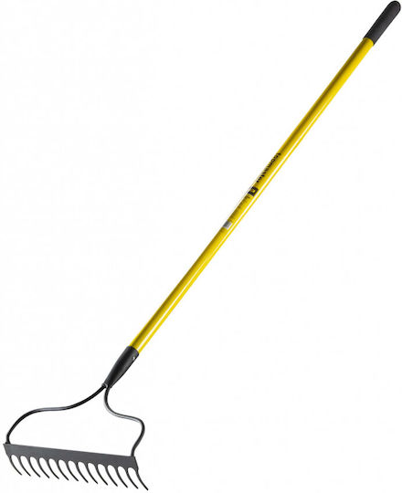 Topmaster 380805 Greblă De Arc