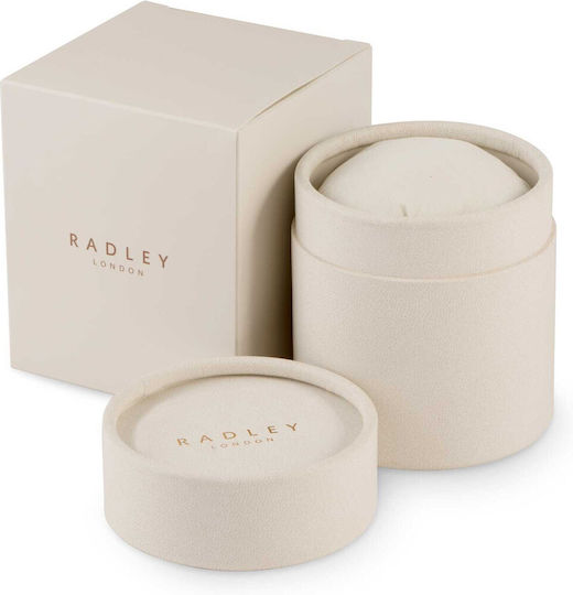 Radley London Aluminium Smartwatch (Μπλε)