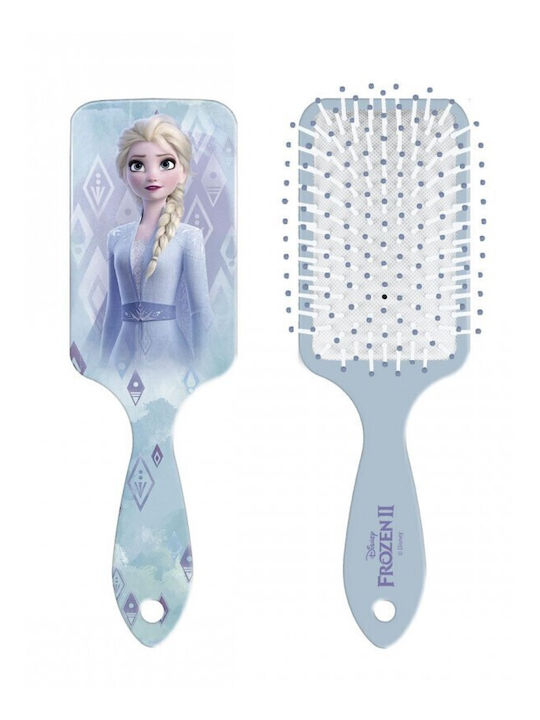 Cerda Frozen