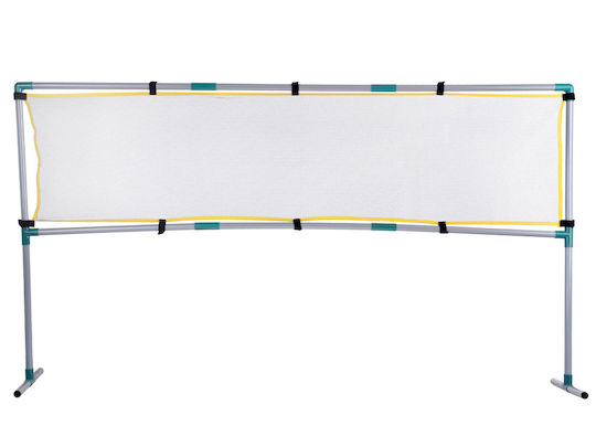 Jokomisiada Badminton Outdoor Activity Game