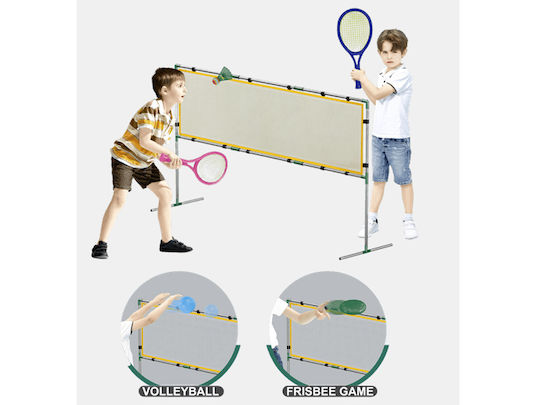 Jokomisiada Badminton Outdoor Activity Game