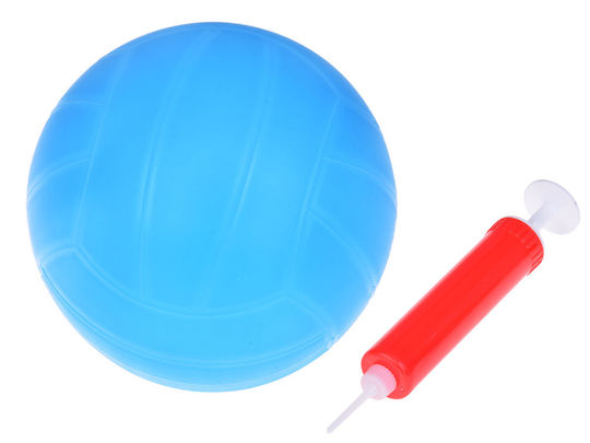 Jokomisiada Badminton Outdoor Activity Game