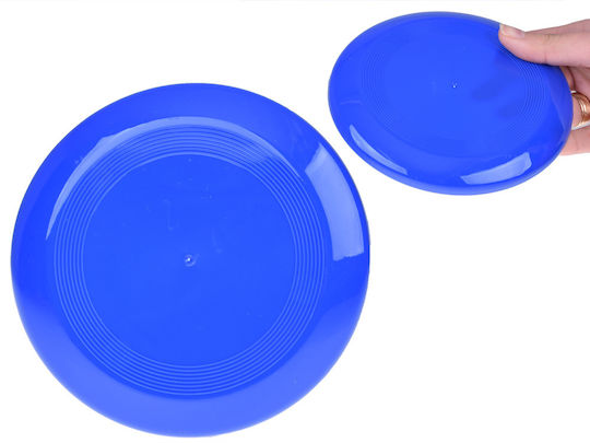 Jokomisiada Badminton Outdoor Activity Game