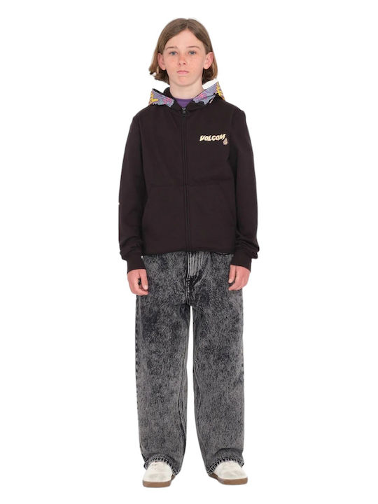 Volcom Volcom