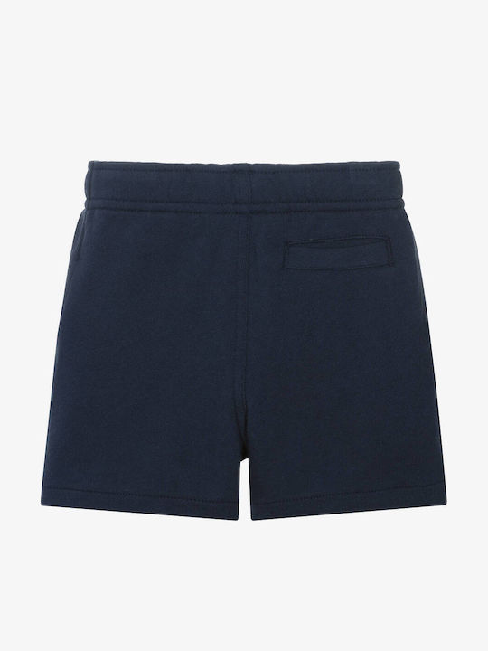 Ralph Lauren Ralph Lauren