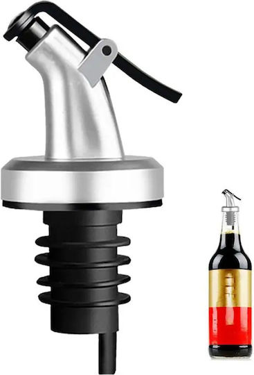 Bottle Stopper ZH1AG13QWS85