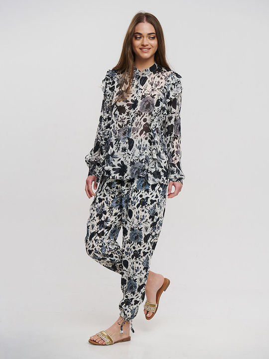 Ble Resort Collection