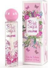 Aquolina Eau de Toilette 50ml