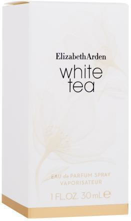 Elizabeth Arden White Tea Eau de Parfum 30ml