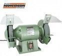 Mannesmann Zweirädrig M 1225-200 mit Leistung 350 Watt