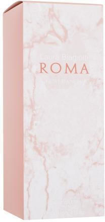 Laura Biagiotti Roma Fiori Bianchi Eau de Toilette 100ml