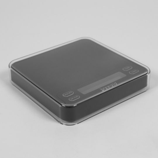 Brewista Smart Scale Commercial Scale with Division 0.1gr