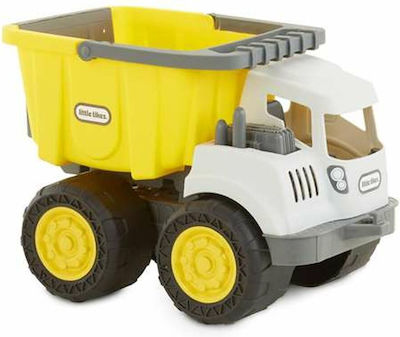 Construction vehicles Mga Dirt Diggers 38 X 10 X 24.13 Cm