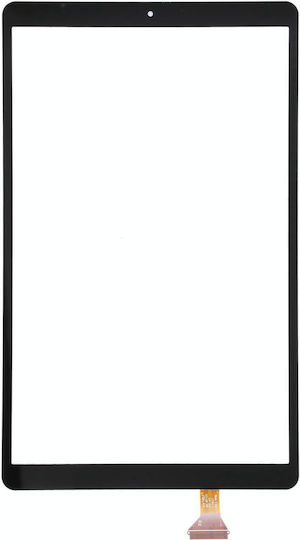 Αντικατάστασης (Samsung Galaxy Tab A 10.1 2019 SM-T510/T515)