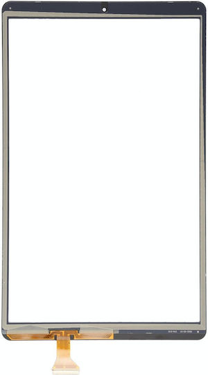 Αντικατάστασης (Samsung Galaxy Tab A 10.1 2019 SM-T510/T515)