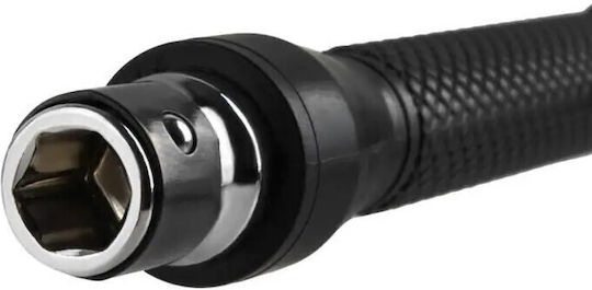 Accesorii de Unelte ZY17873QWS6