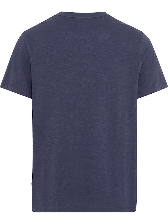 Tricou Darkblue