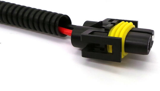 Suporturi Bec Auto H11 2buc
