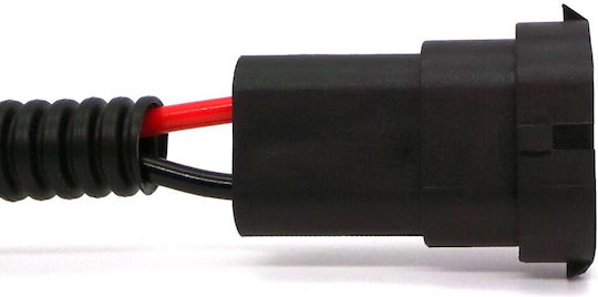 Suporturi Bec Auto H11 2buc