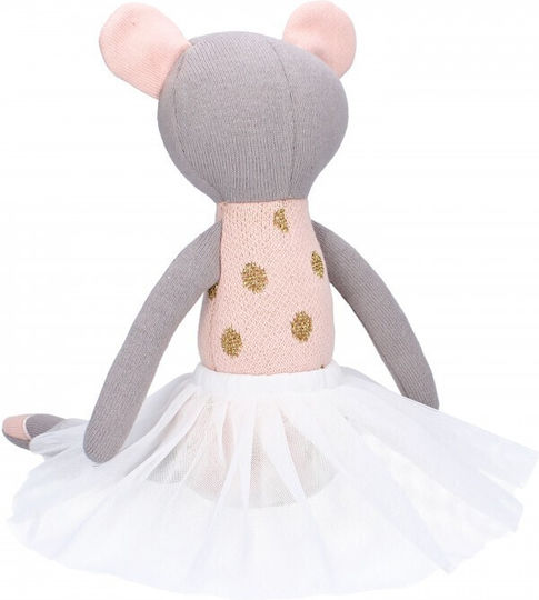 Lutrino Mouse 100% Cotton Kidzroom