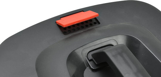 Geko Lawn Mower Electric 1700W