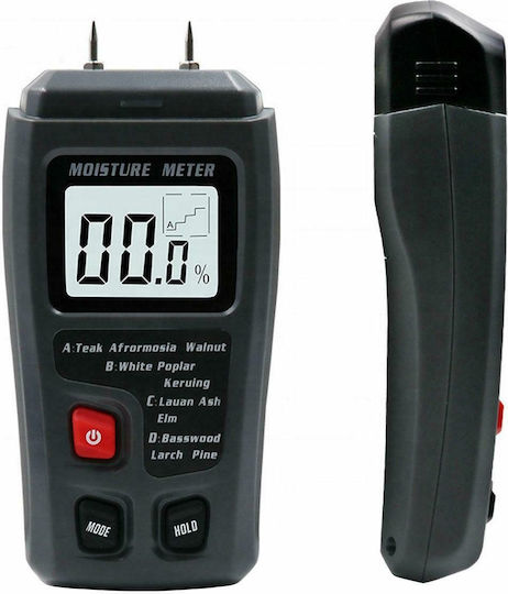 Instrument de Măsurare ZE1AG93QWS0A