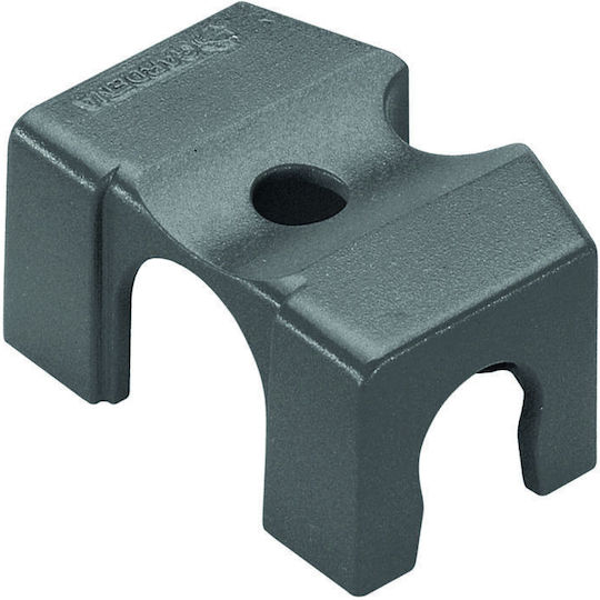 Gardena Ga8380 13mm 1/2 " Satz mit 2 Stück