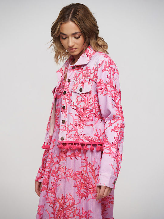 Ble Resort Collection
