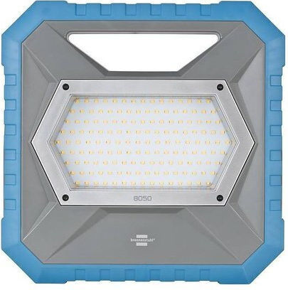 Brennenstuhl Arbeitsbeleuchtung LED