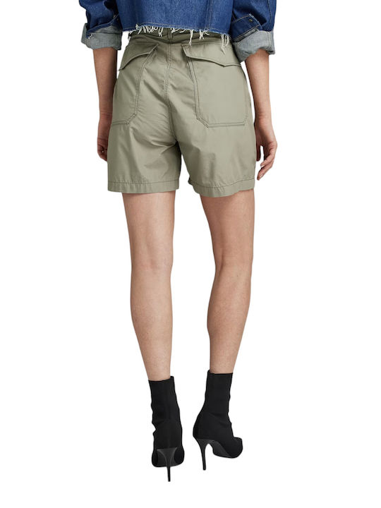 G-Star Raw