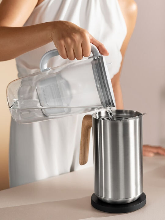 Brita Filtru de Apă de Înlocuire pentru Cană Maxtra Pro Hard 3buc