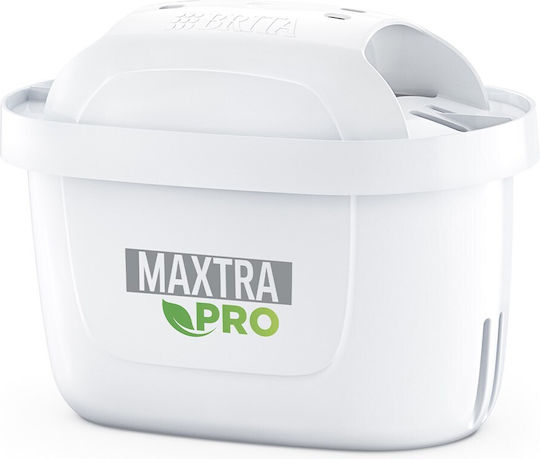 Brita Ανταλλακτικό Φίλτρο Νερού για Κανάτα Maxtra Pro Hard 2τμχ