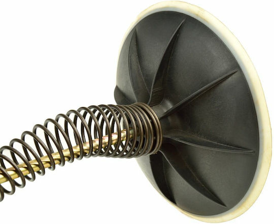 Geko Steel Drain Unblockers G01142