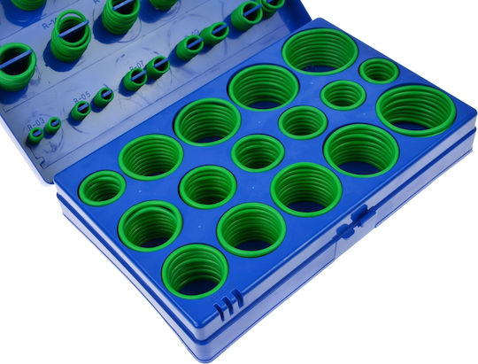 Geko O ring Rings G02913 419buc