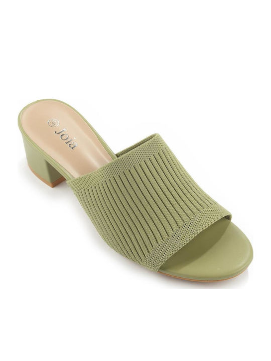Fshoes Fshoes