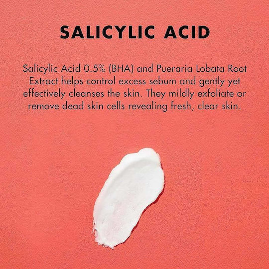 Cosrx Salicylic Acid Lotion Reinigung Gesicht für Akne-anfällige Haut 150ml