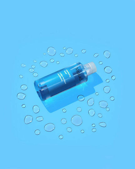 Murad Blemish Control Loțiune Față pentru Ten Acneic 180ml
