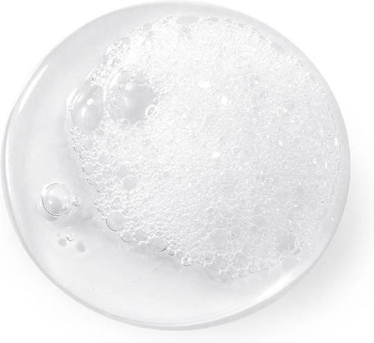 Ducray Kelual Ds Gel Καθαρισμού Προσώπου 200ml