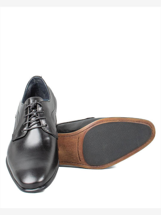 Damiani