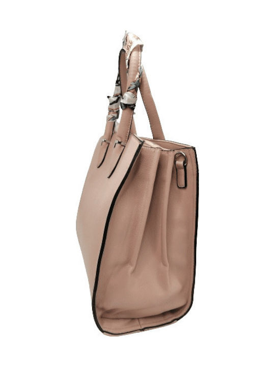 Amalia Bags