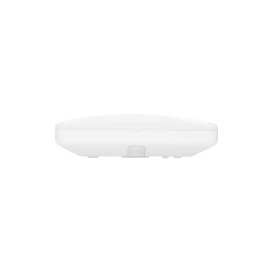 Adviti Επιτοίχιο Εξωτερικό Φωτιστικό LED IP65 12W με Φυσικό Λευκό Φως