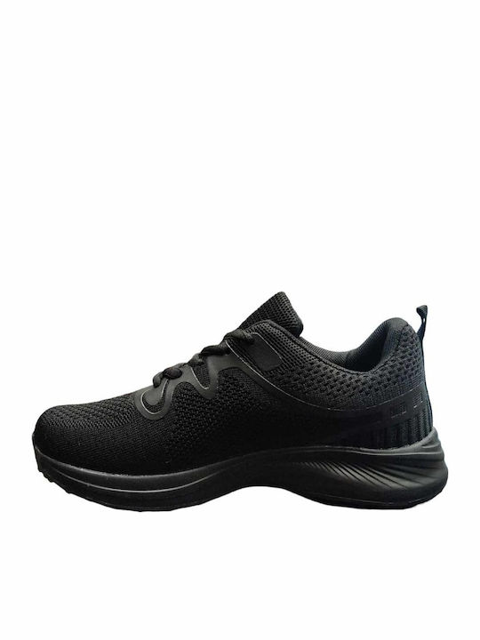Adidași Pentru Femei Negri