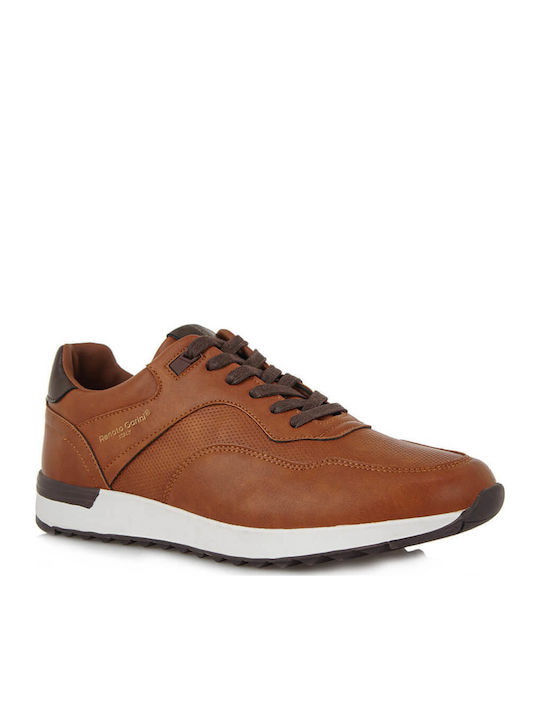 Ανδρικά Sneakers Ταμπά