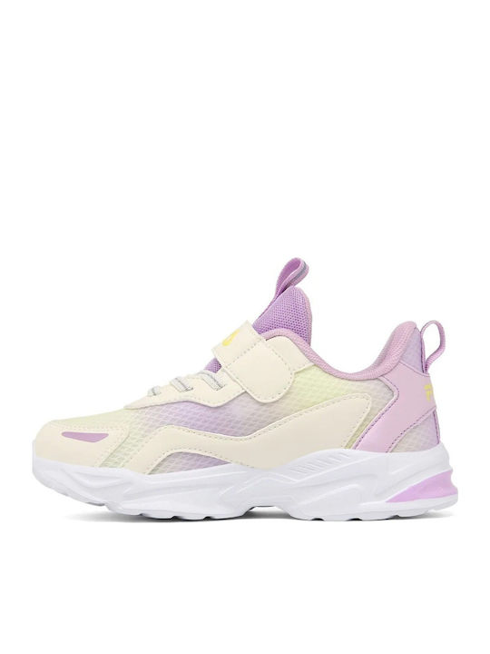 FILA