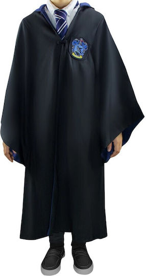 Harry Potter Ravenclaw Robe 110cm Children Xs