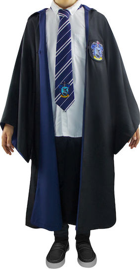 Harry Potter Ravenclaw Robe 110cm Children Xs