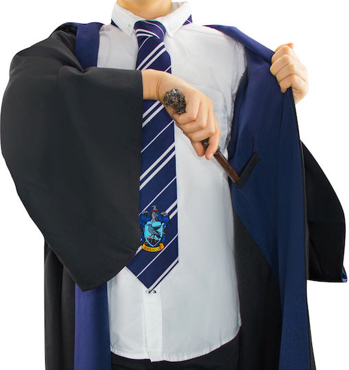 Harry Potter Ravenclaw Robe 110cm Children Xs