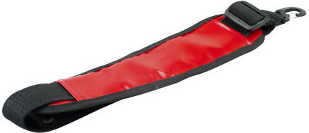 Aerocase Proems Bvl1 Τσάντα Α' Βοηθειών Tarpaulin Large Ht03-mbvl1-r